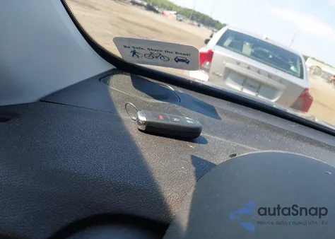 2017 Fiat 500X Trekking from USA, damaged, VIN ZFBCFYCB4HP586621